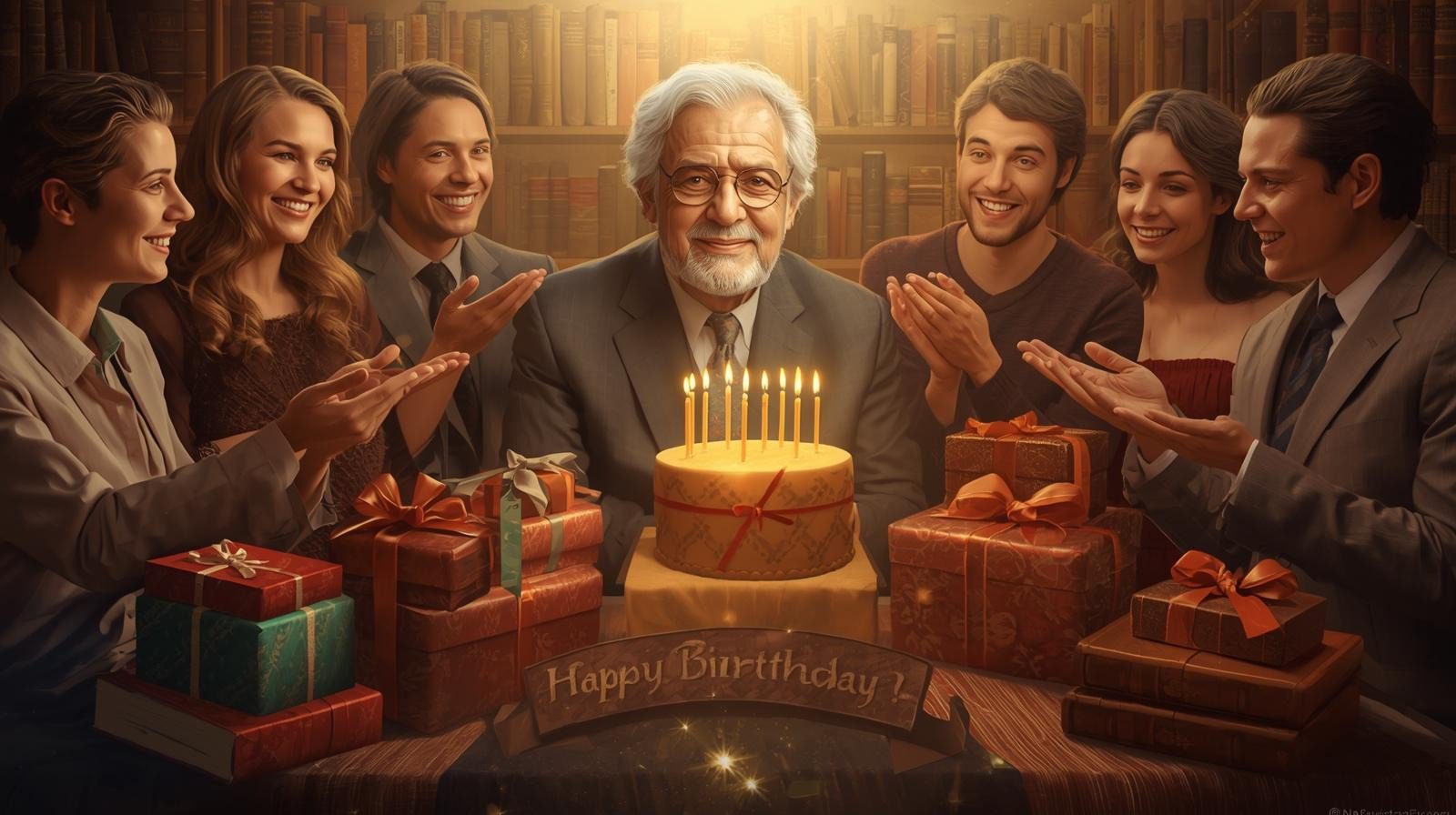 birthday wishes for mentor