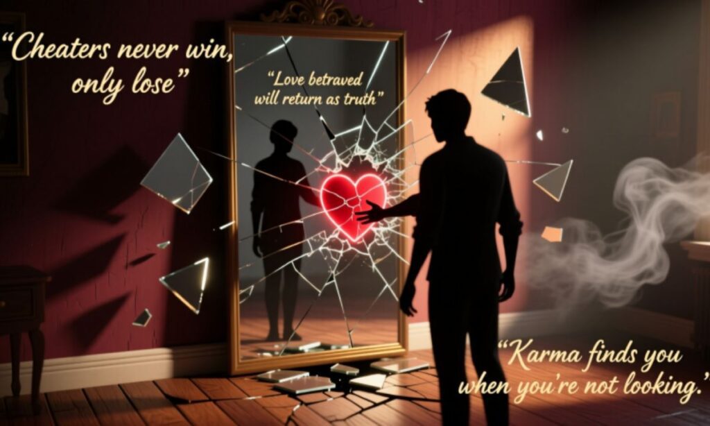 cheaters-karma-quotes-relationships