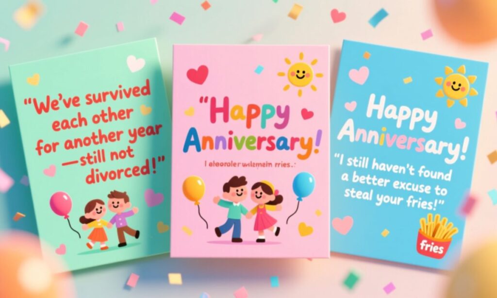cute-funny-anniversary-quotes-for-couples