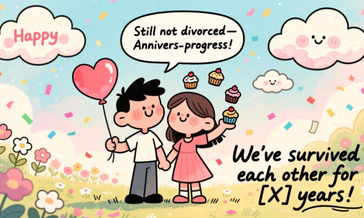 cute-funny-anniversary-quotes