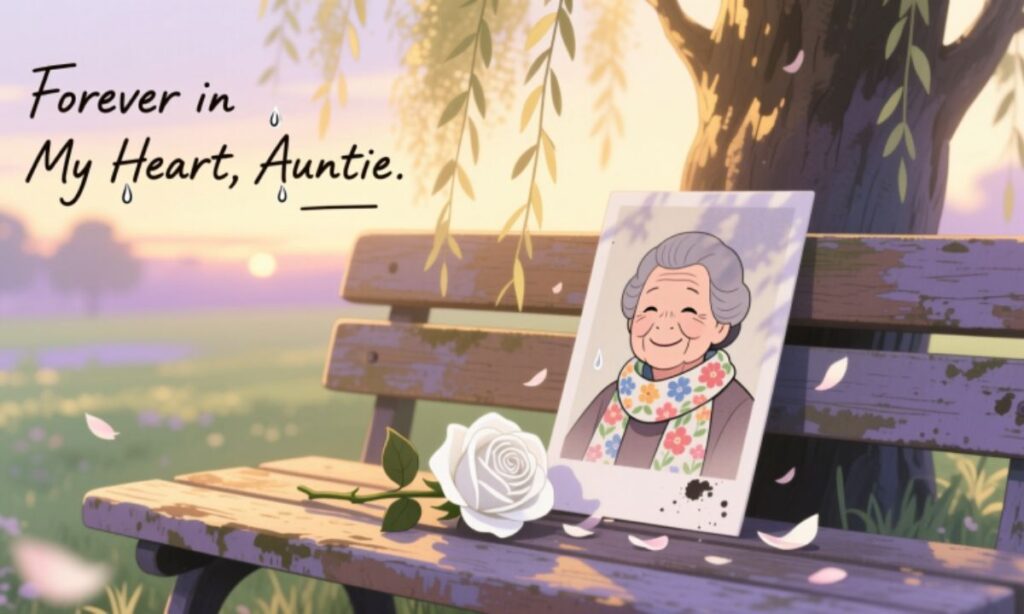 emotional-farewell-message-to-my-aunt-who-passed-away