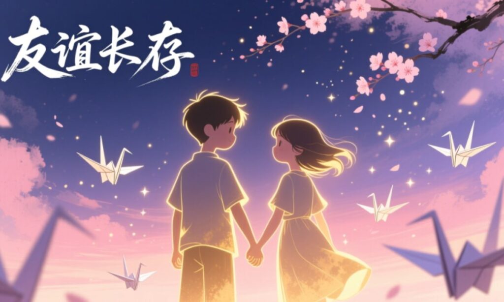 friendship-blessings