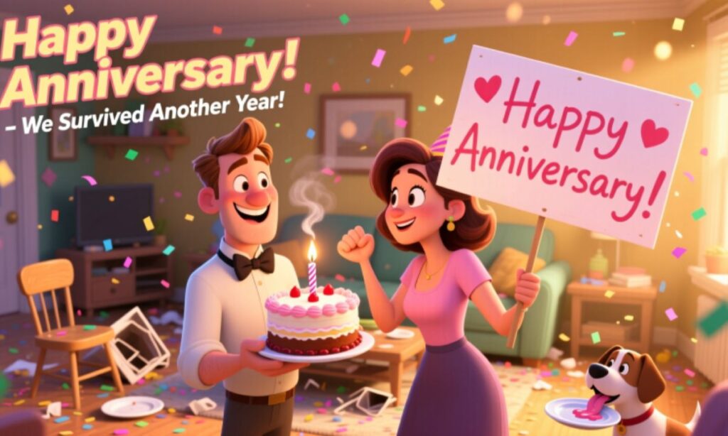 funny-anniversary-quotes-for-couple