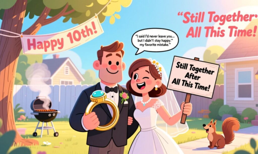 funny-anniversary-quotes-for-married-couples