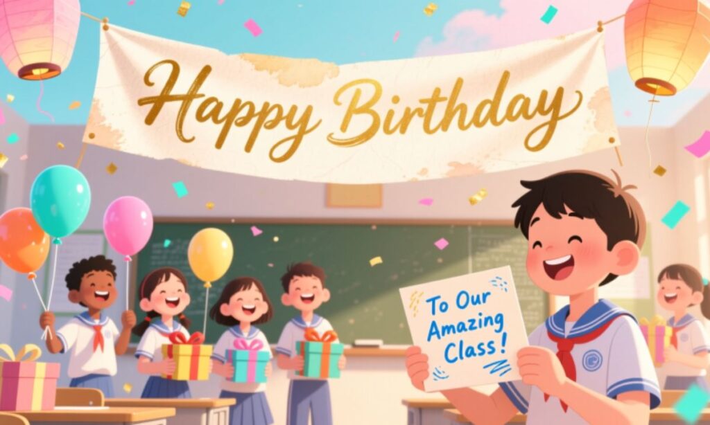happy-birthday-wishes-to-students