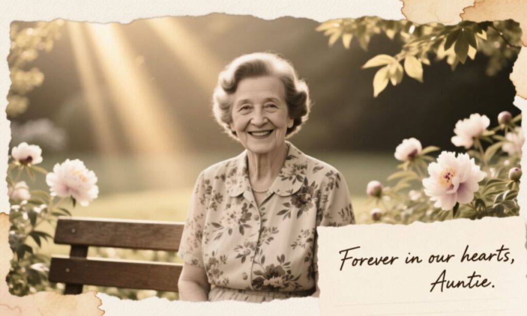 heartfelt-short-message-for-aunt-who-passed-away