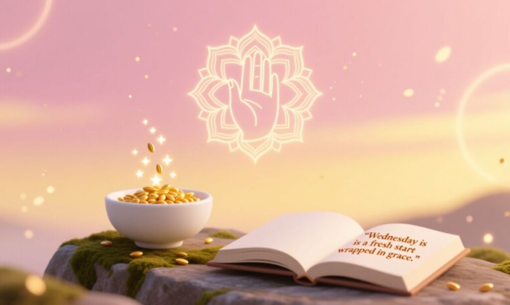 inspirational-wednesday-blessings-quotes