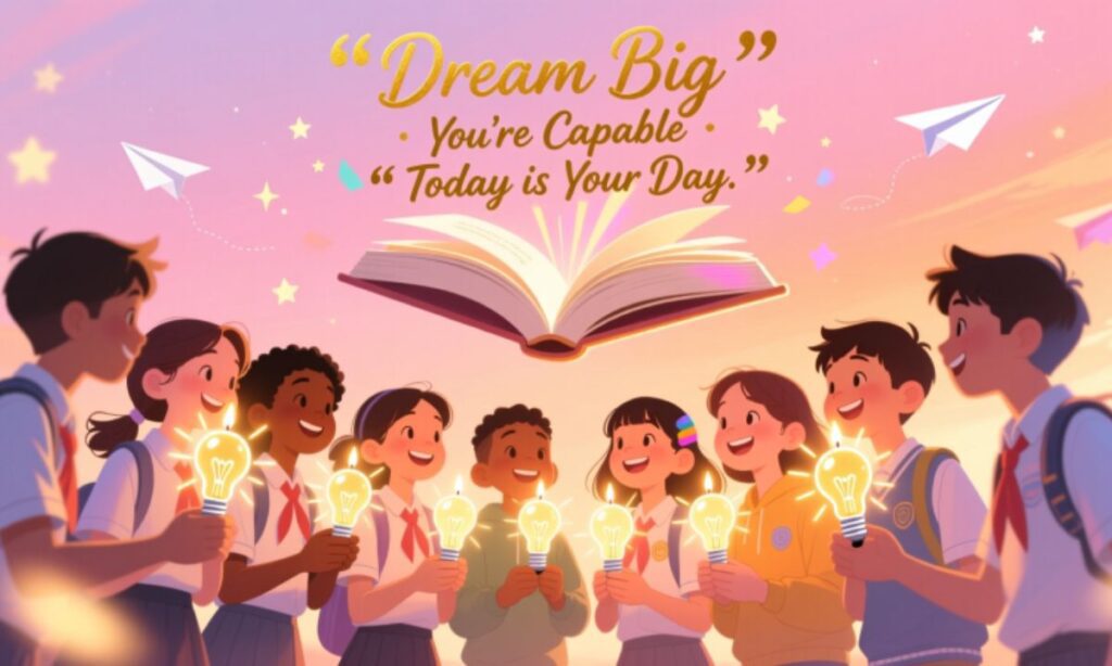 motivational-birthday-wishes-for-students