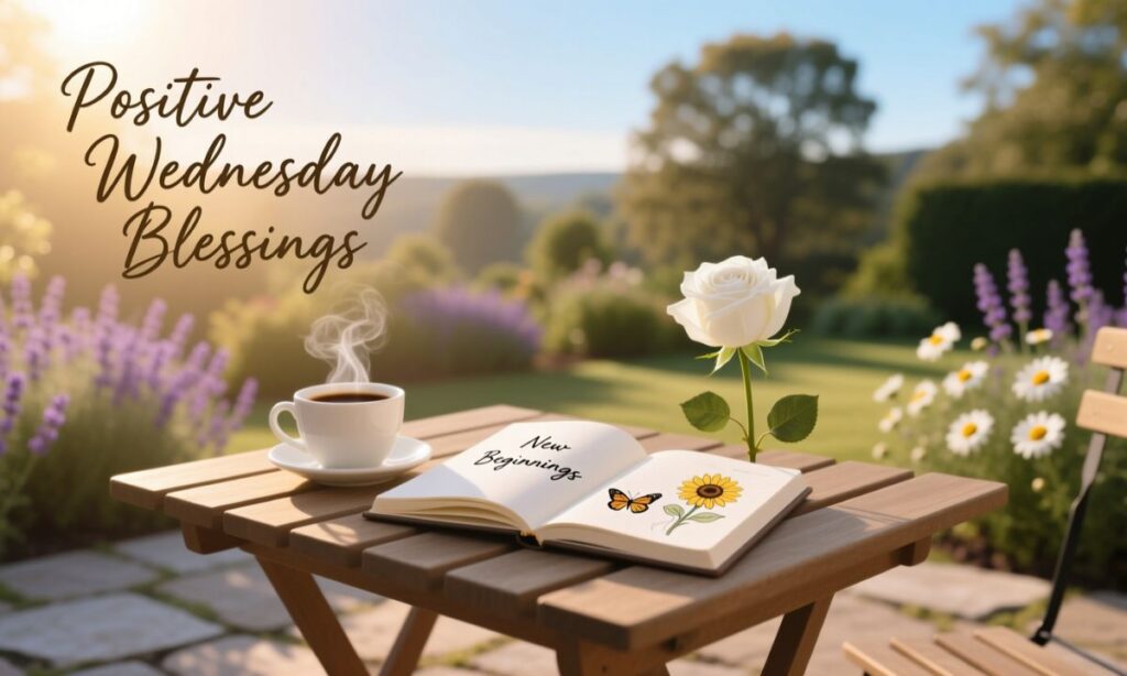 positive-wednesday-blessings