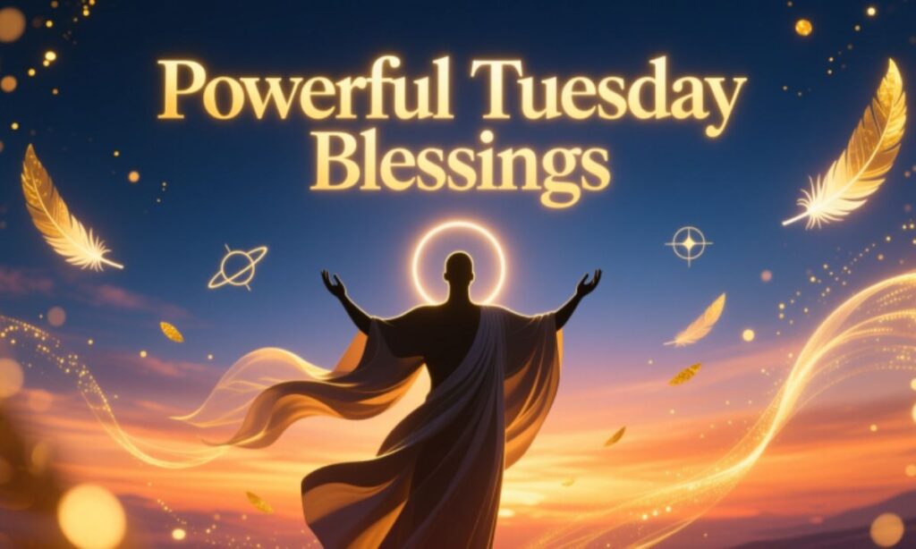 powerful-tuesday-blessings