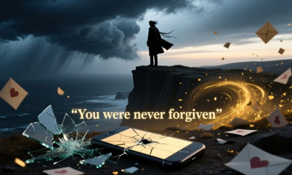 sad-cheaters-karma-quotes