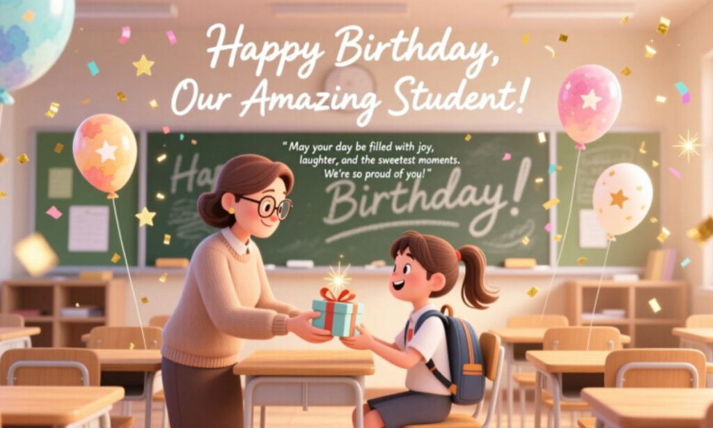 short-birthday-wishes-for-students-from-teachers