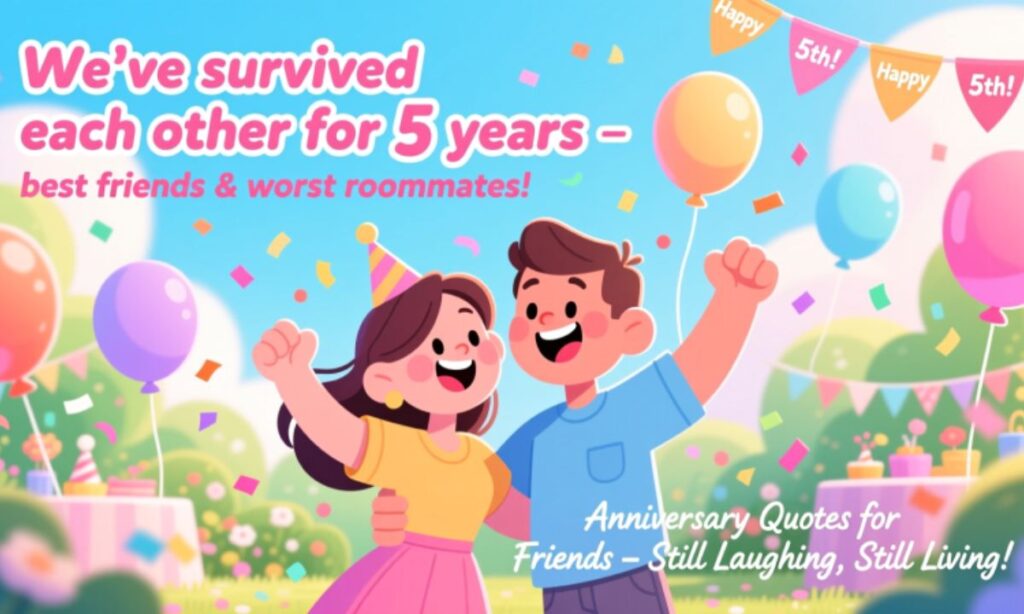 short-funny-anniversary-quotes-for-friends