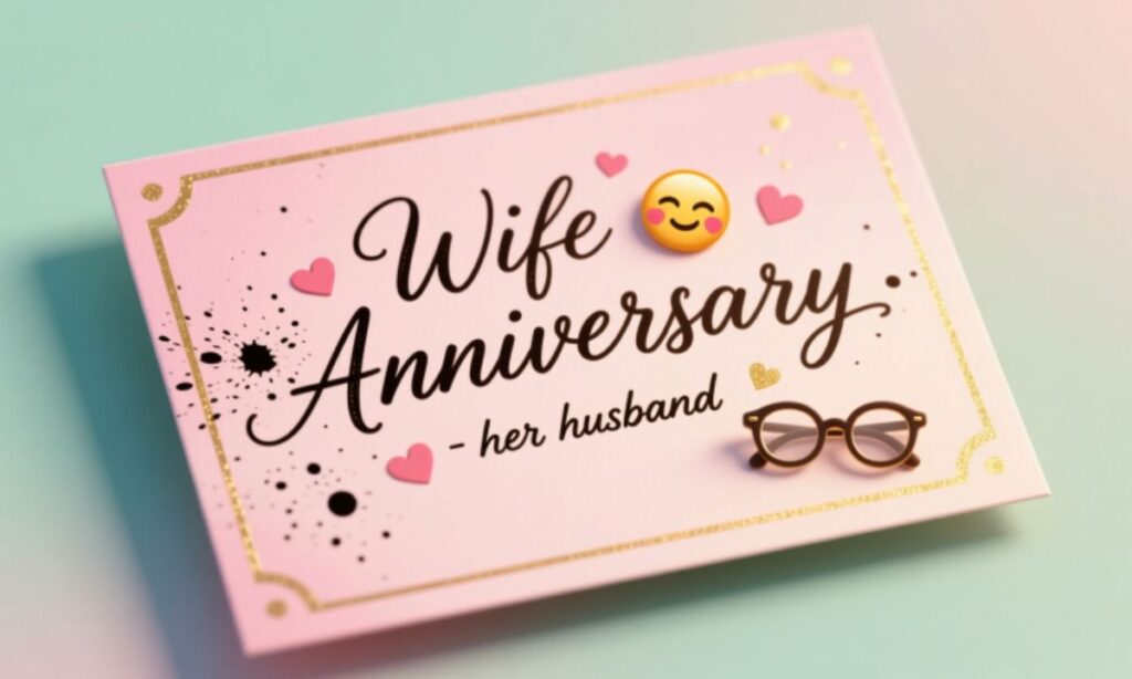 short-funny-anniversary-quotes-for-husband-from-wife