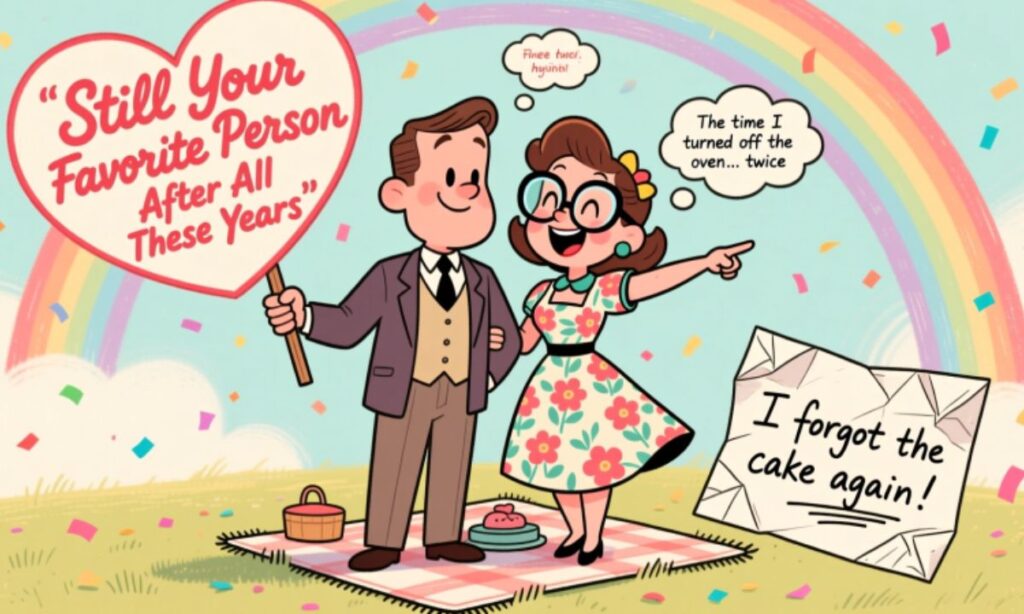 short-funny-anniversary-quotes-for-wife