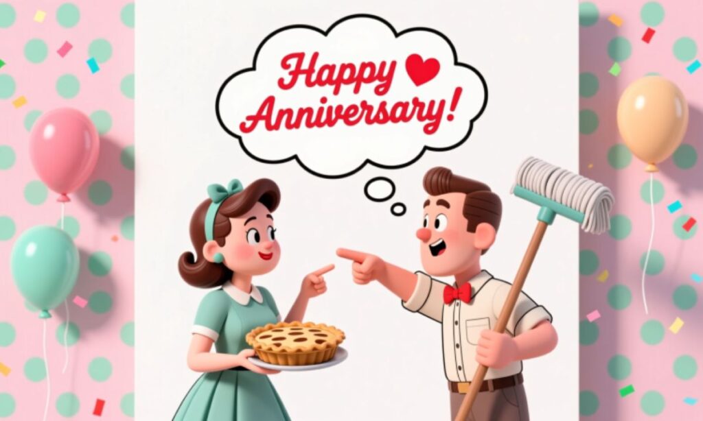 short-funny-anniversary-wishes-for-couple