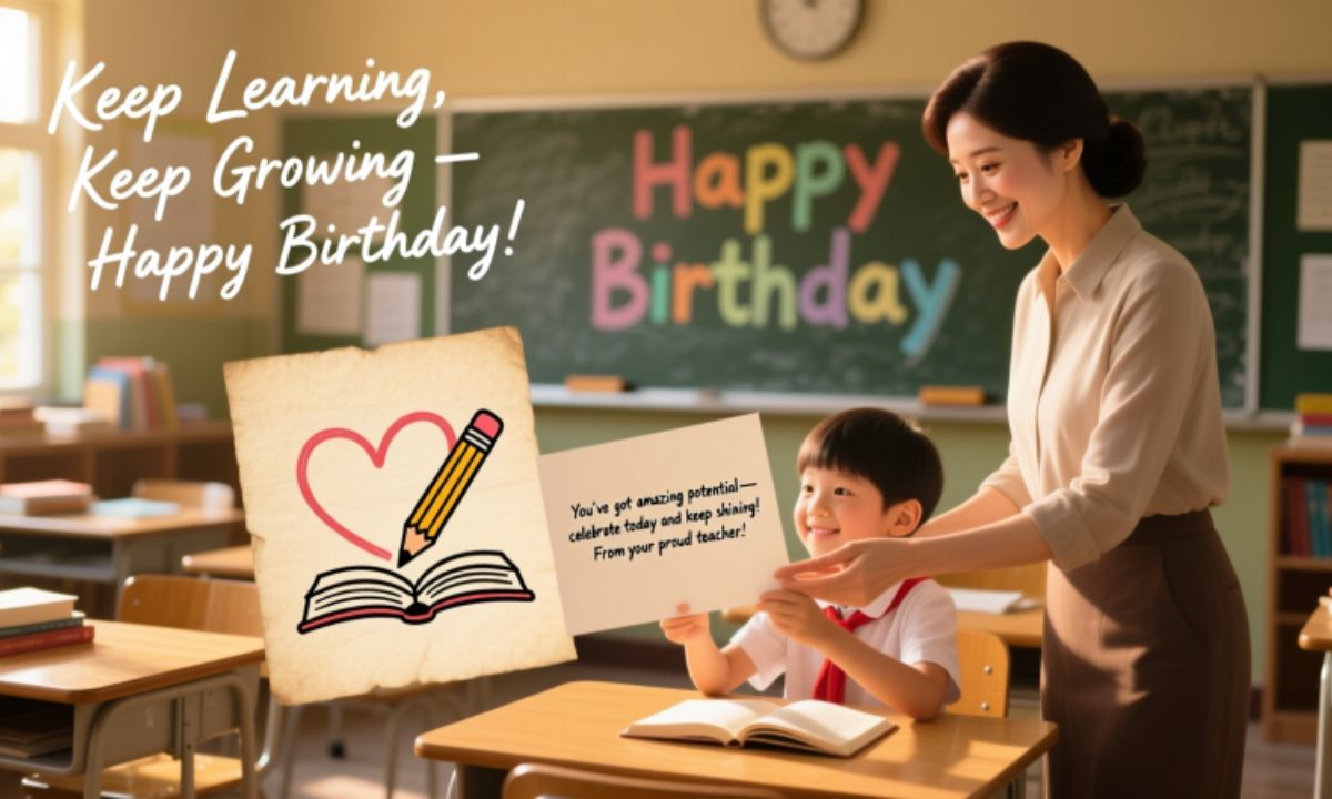 short-motivational-birthday-wishes-for-students-from-teacher