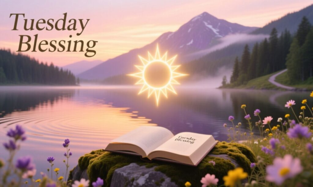 stunning-tuesday-blessing-image-ideas