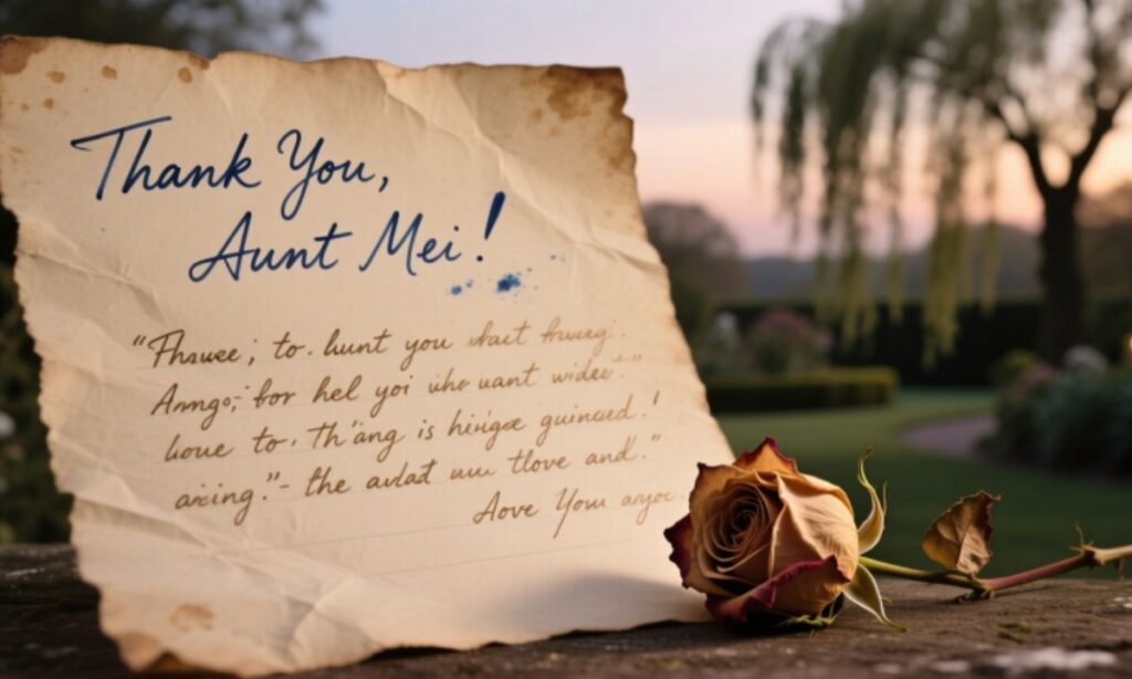 thank-you-letter-to-my-aunt-who-passed-away