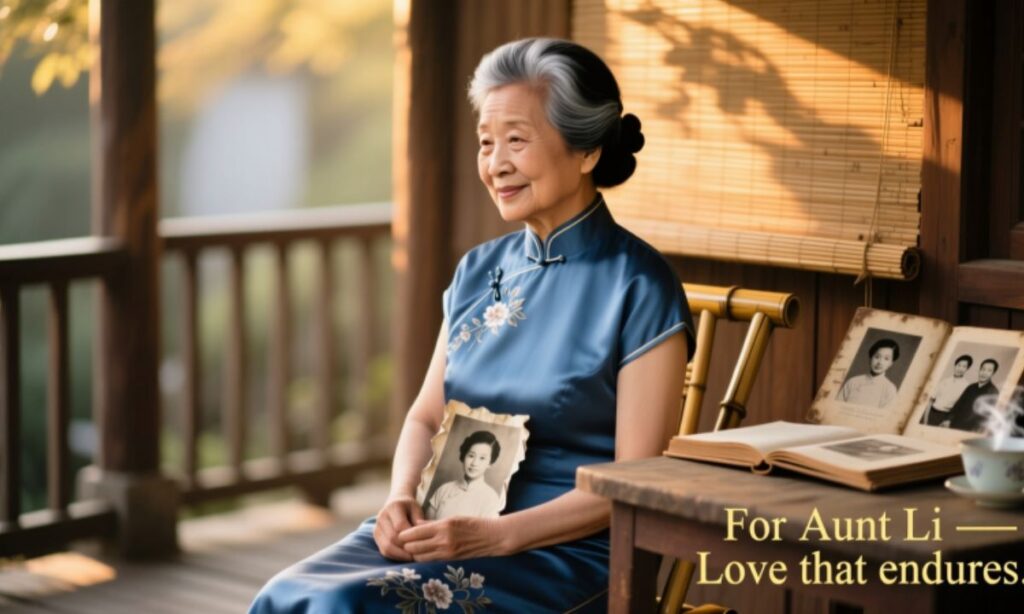 touching-tribute-to-an-aunt