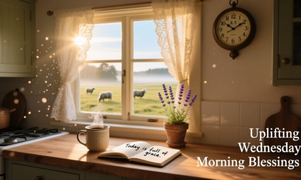 uplifting-wednesday-morning-blessings