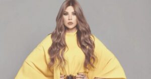 Carla Diab Net Worth