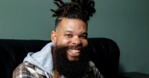 Damon Darling Net Worth