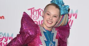 JoJo Siwa Net Worth