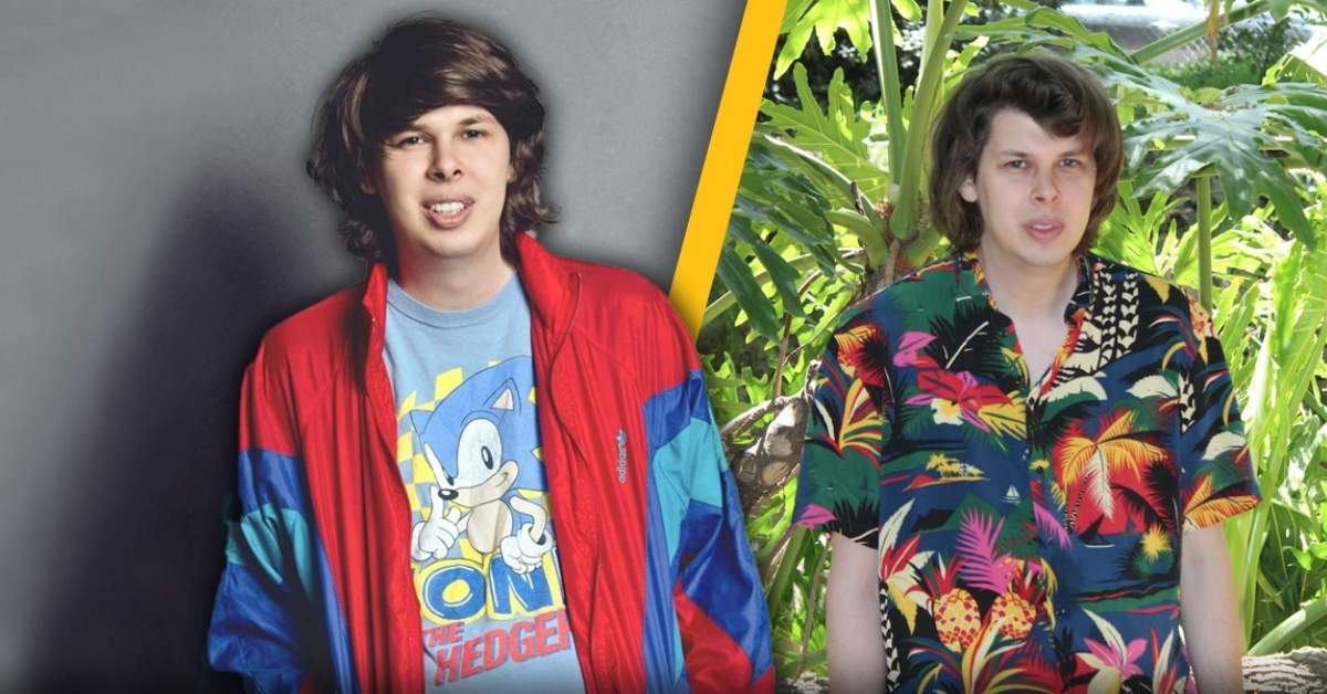 Matty Cardarople Net Worth