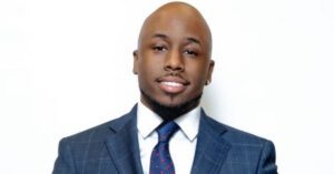 Teleau Belton Net Worth