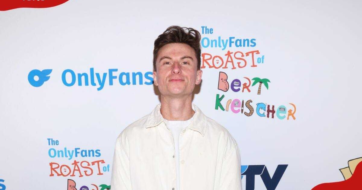 Trevor Wallace Net Worth