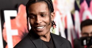 asap rocky net worth