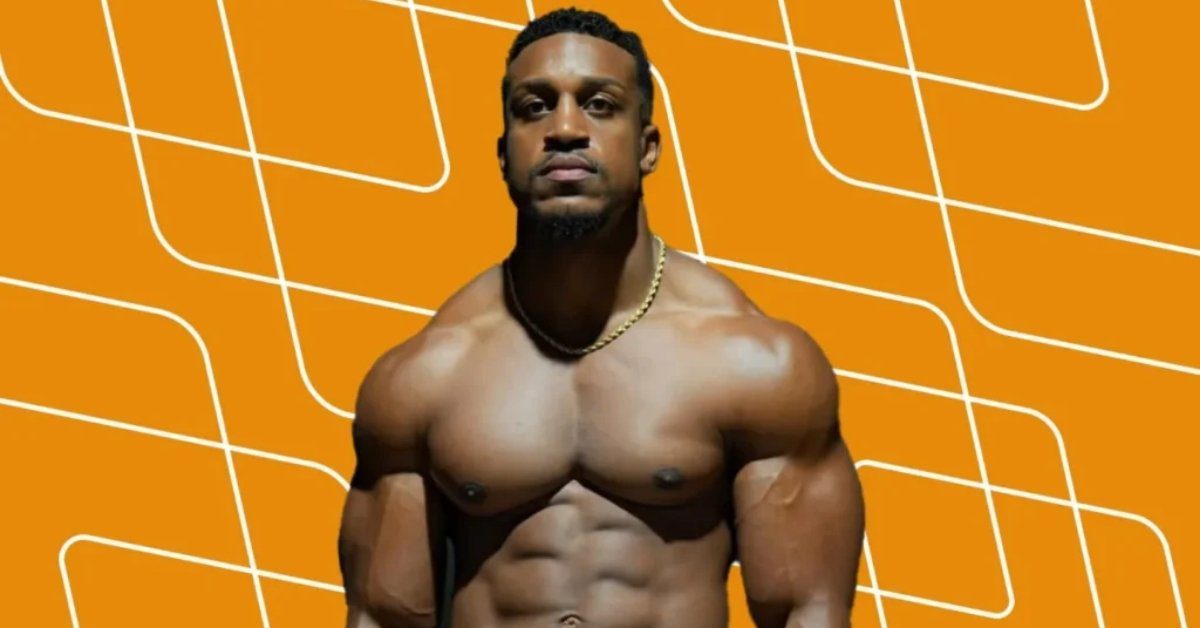 ashton hall net worth