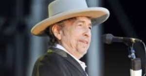 bob dylan net worth
