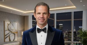 chip batchelder net worth