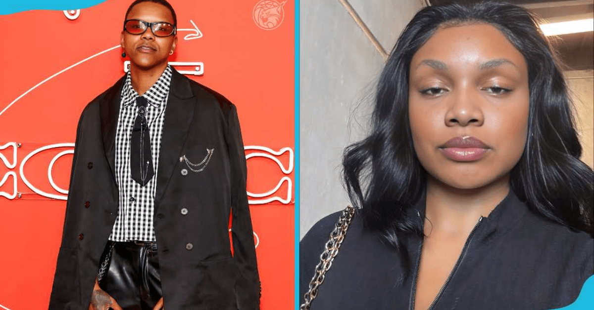 courtney williams wife