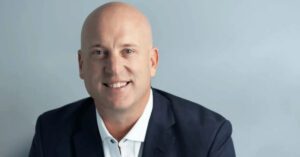 dan towriss net worth