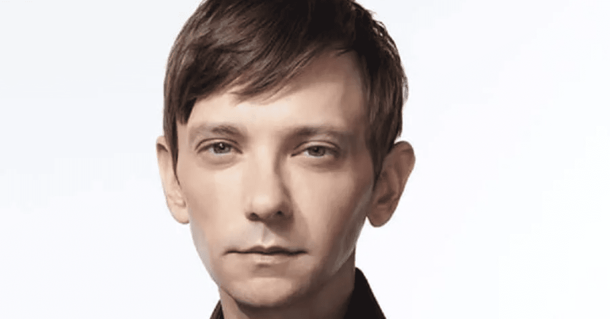 dj qualls net worth