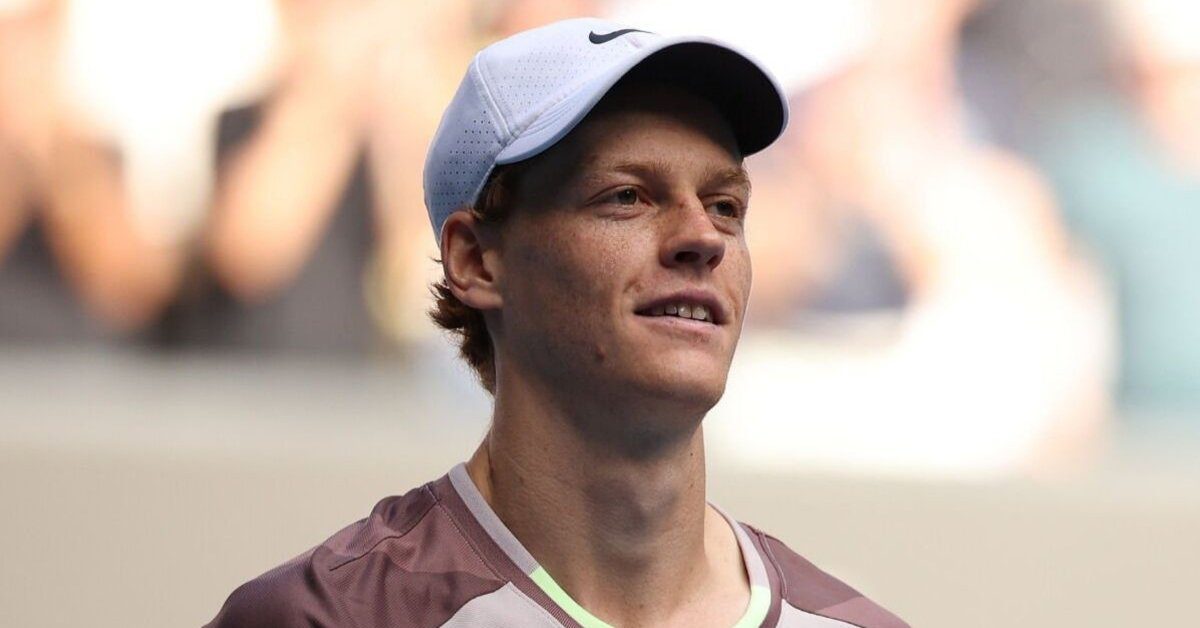 jannik sinner net worth