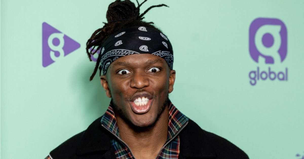 ksi net worth