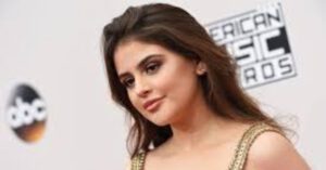 lauren giraldo net worth