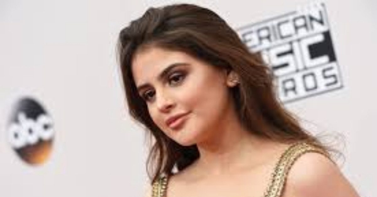 lauren giraldo net worth