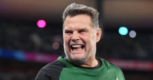 rassie erasmus net worth