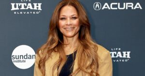 sonya curry net worth