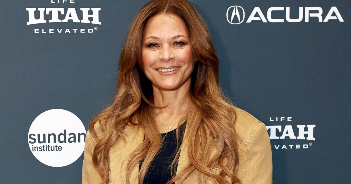 sonya curry net worth