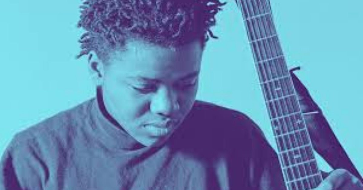 tracy chapman net worth