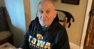 Dr Ed Salinger Net Worth