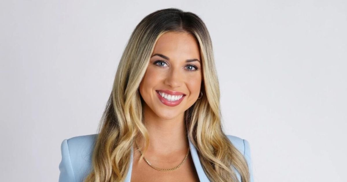 Erin Dolan Net Worth