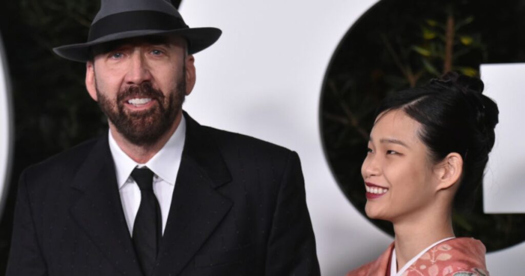 Riko Shibata Net Worth