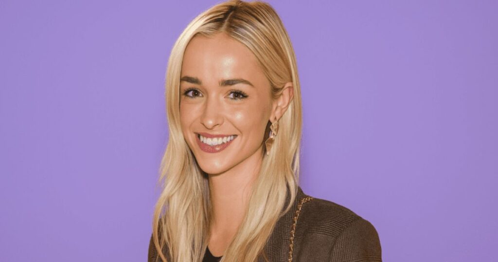 Sally Rychlak Career